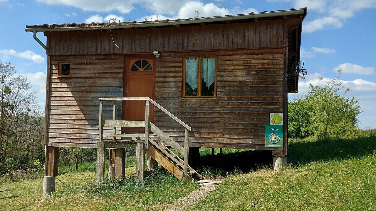Photo of Outdoor in Velle-sur-Moselle