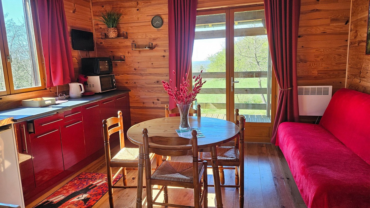 Photo of Livingroom in Velle-sur-Moselle