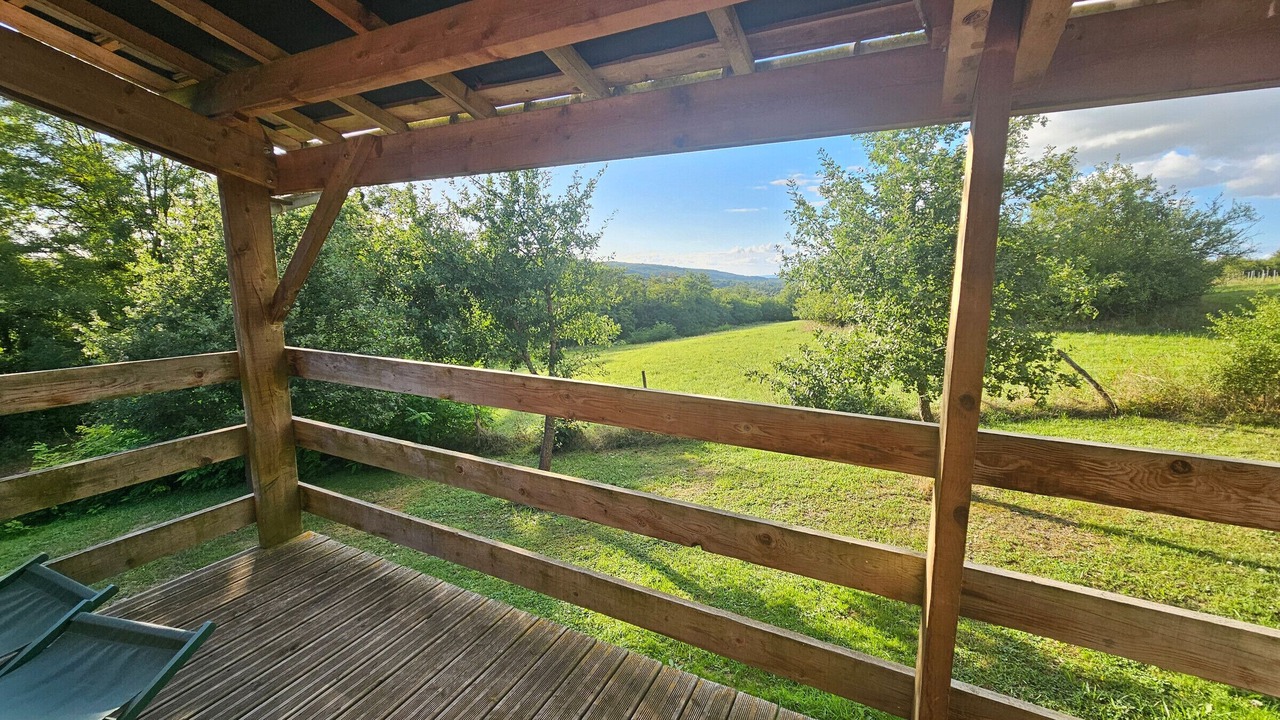 Photo of Outdoor in Velle-sur-Moselle