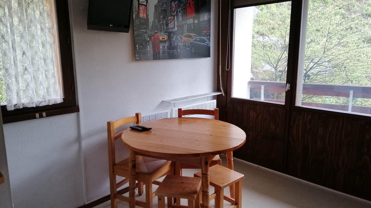 Photo of Others in Prapoutel