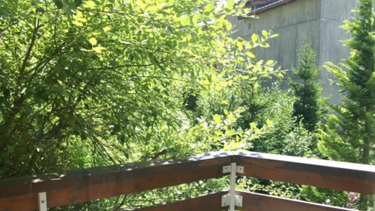 Photo of Outdoor in Prapoutel