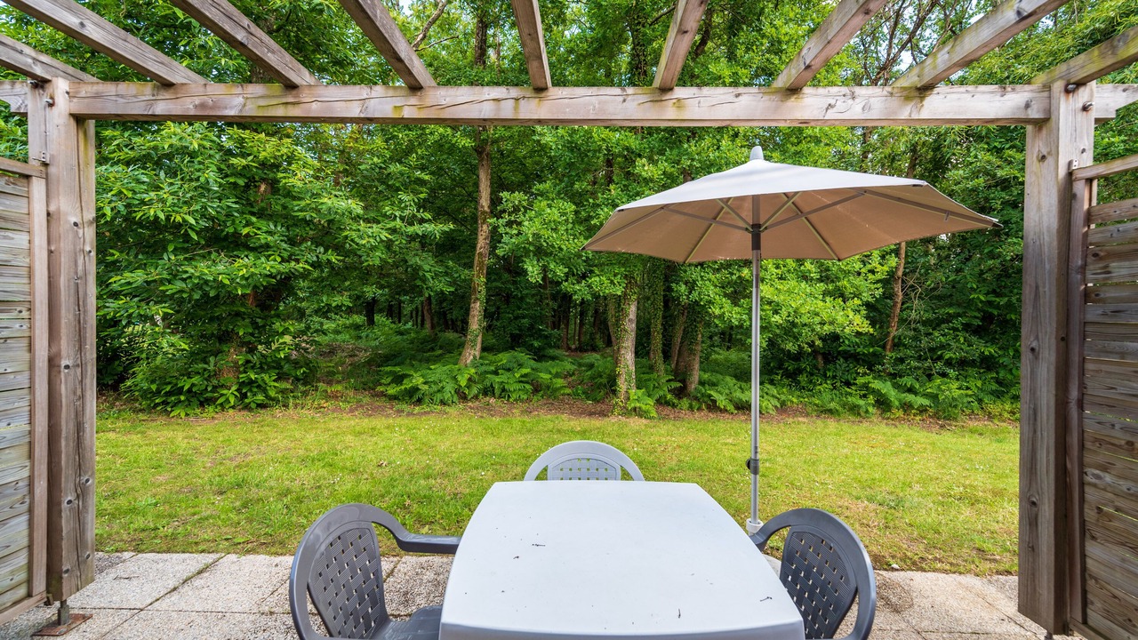 Photo of Outdoor in Saumur