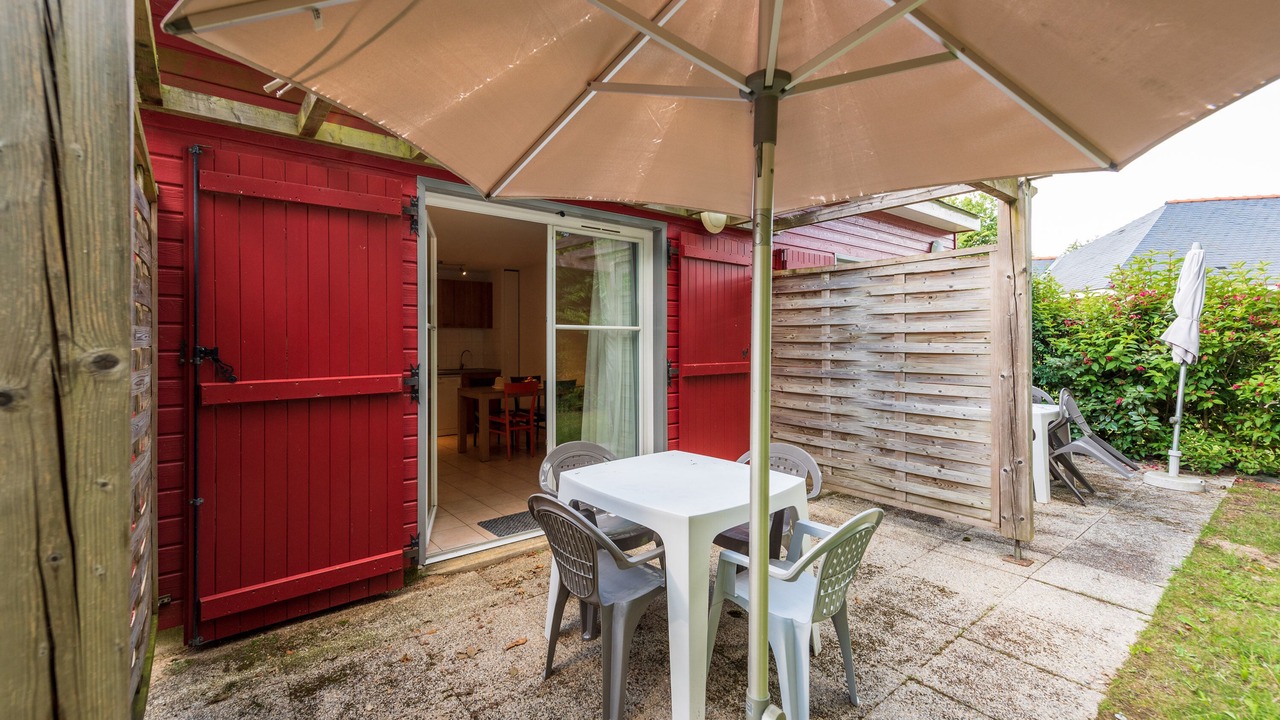 Photo of Outdoor in Saumur