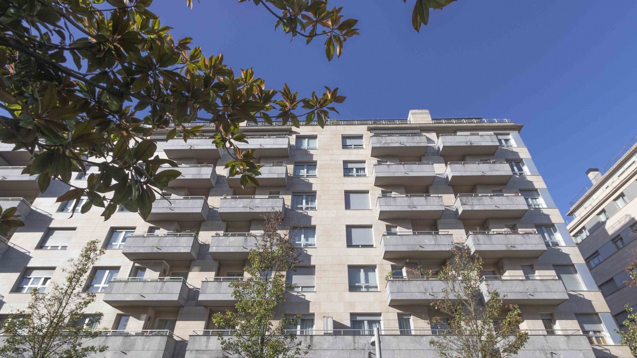 Photo of Outdoor in San Sebastian