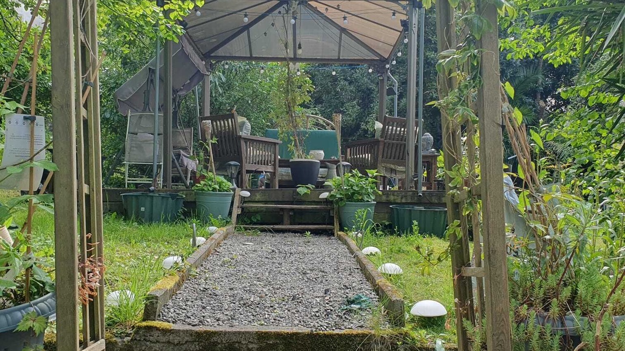 Photo of Outdoor in Morlaix