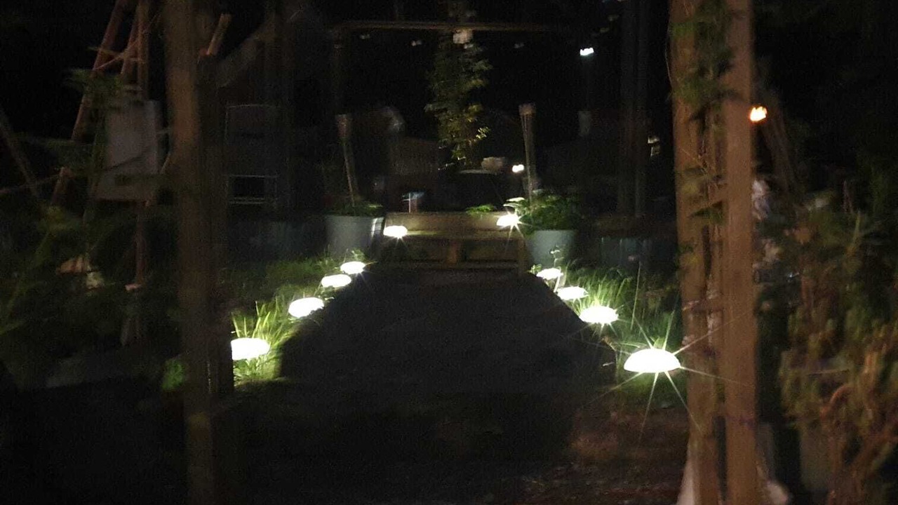 Photo of Outdoor in Morlaix