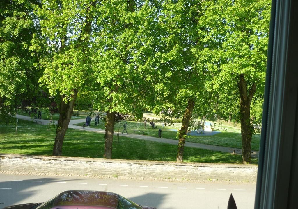 Photo of Others in Morlaix