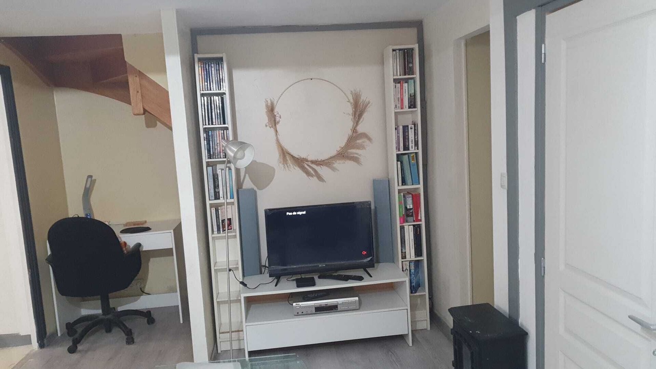 Photo of Others in Morlaix