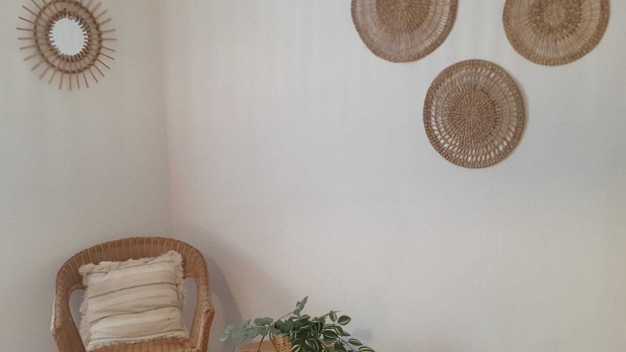 Photo of Others in Morlaix