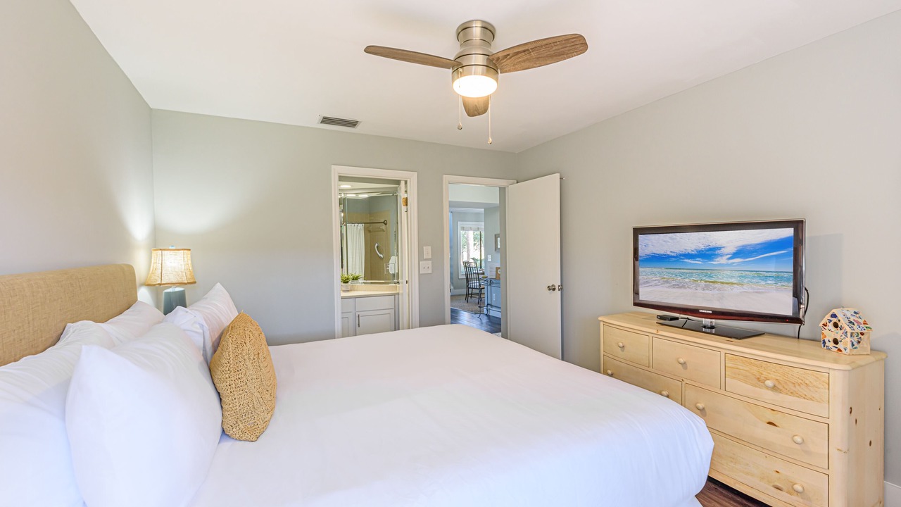 Photo of Others in Miramar Beach