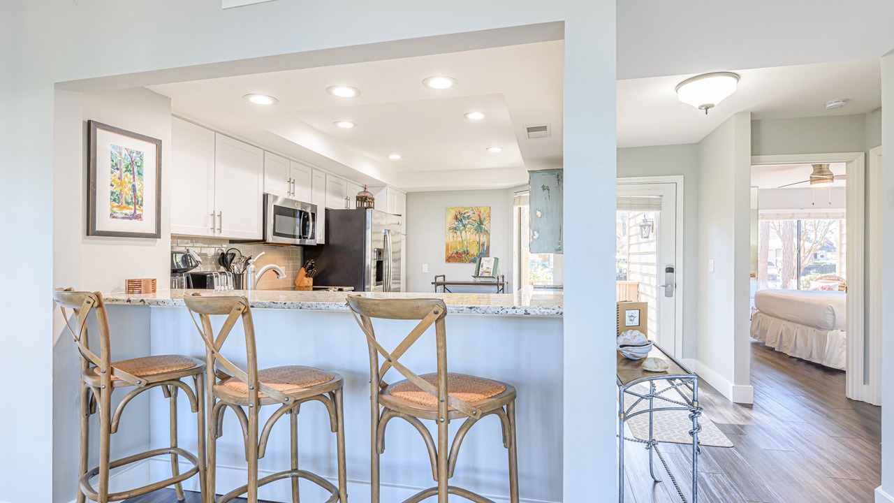 Photo of Others in Miramar Beach