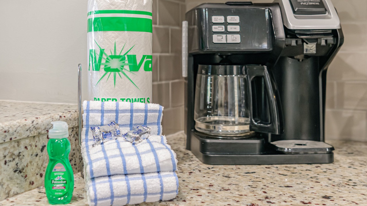 Photo of Others in Miramar Beach