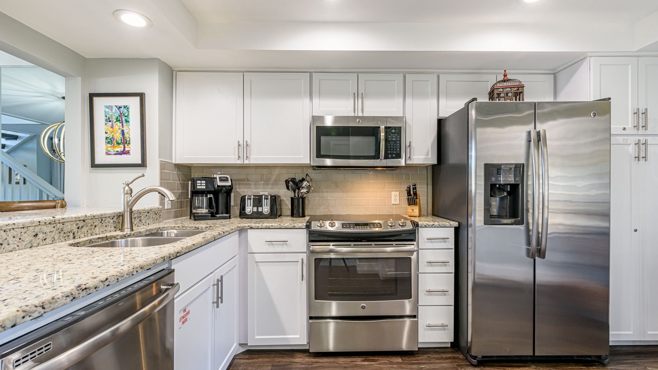 Photo of Others in Miramar Beach