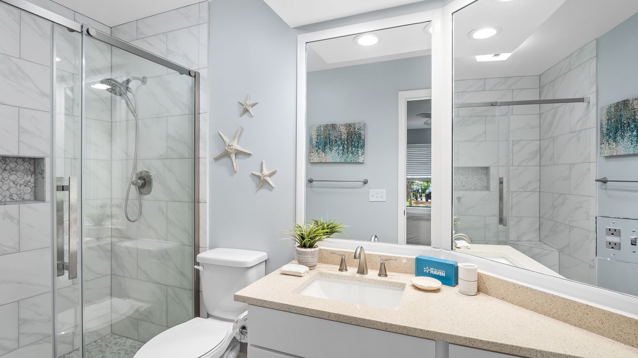 Photo of Others in Miramar Beach