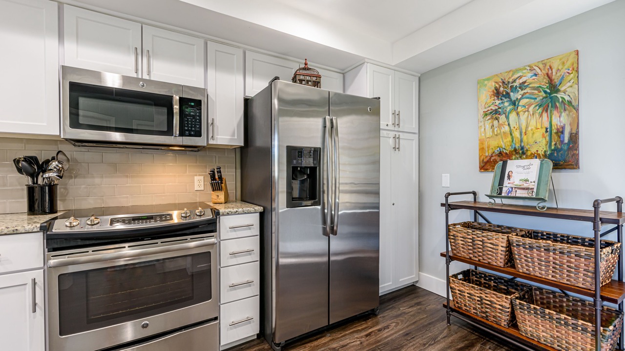 Photo of Others in Miramar Beach