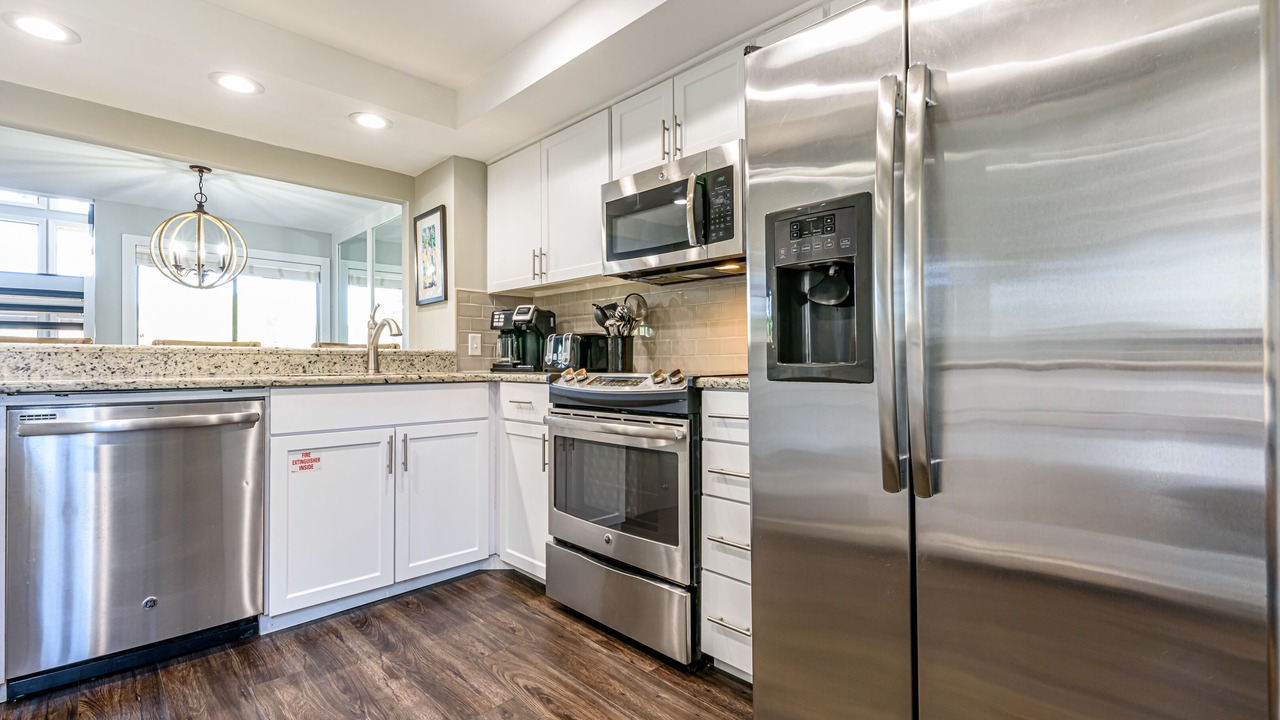 Photo of Others in Miramar Beach