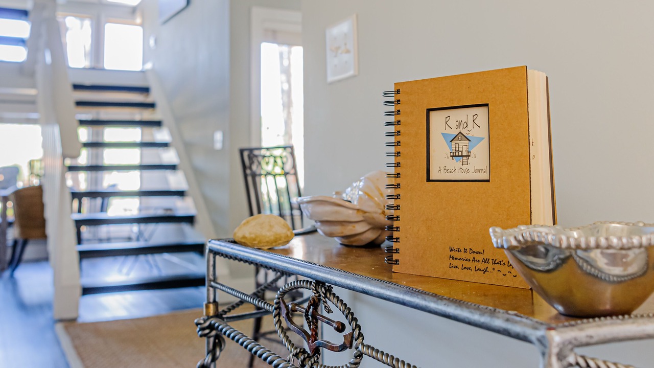 Photo of Others in Miramar Beach