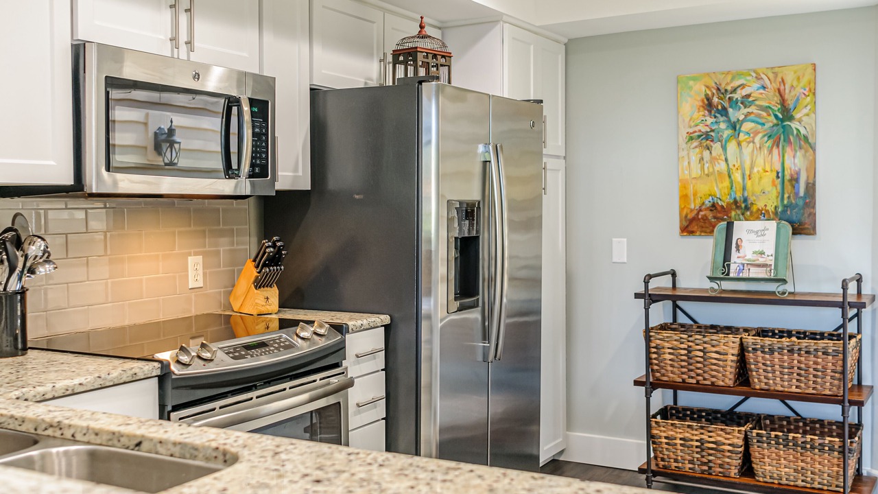 Photo of Others in Miramar Beach