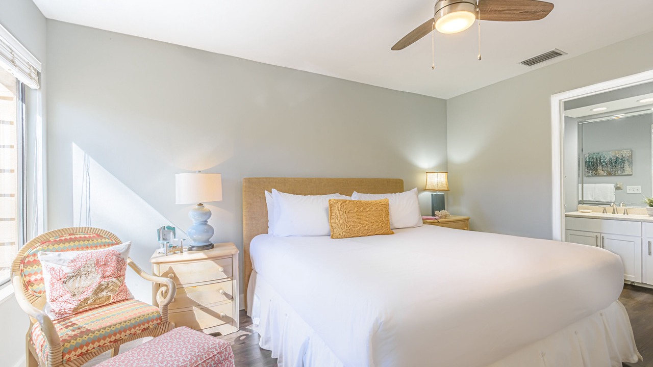 Photo of Others in Miramar Beach