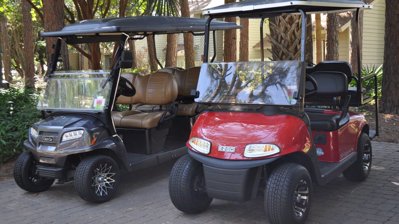 Photo of Others in Miramar Beach