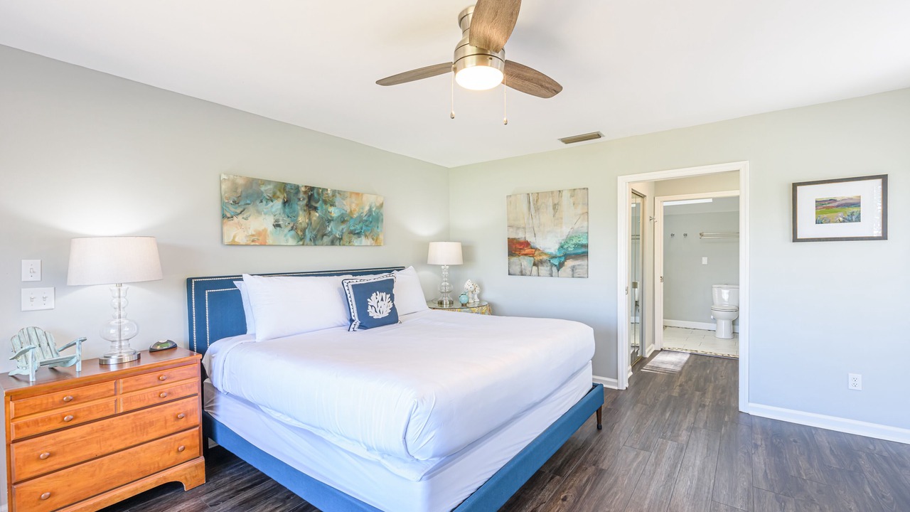 Photo of Others in Miramar Beach