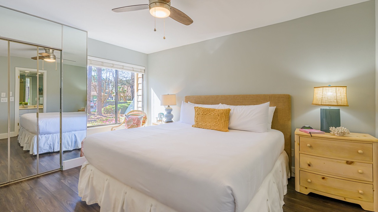 Photo of Others in Miramar Beach