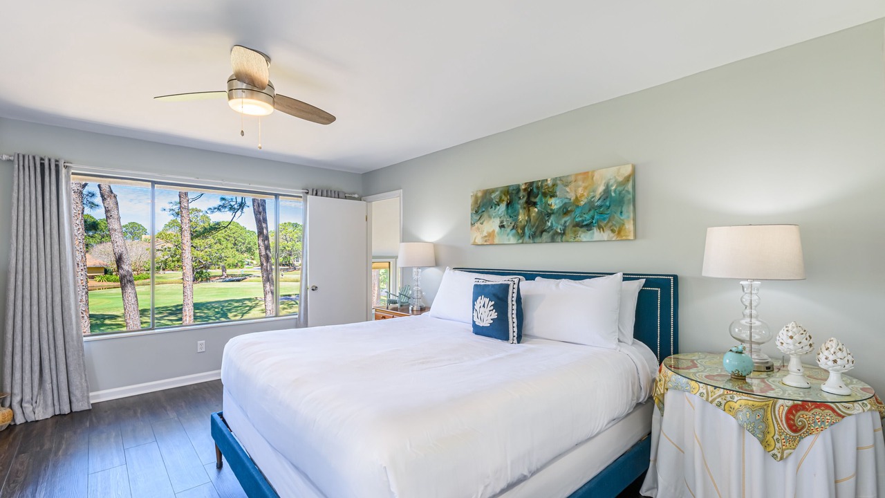 Photo of Others in Miramar Beach