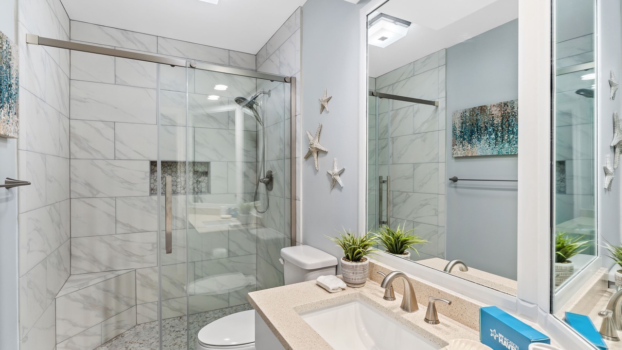 Photo of Others in Miramar Beach