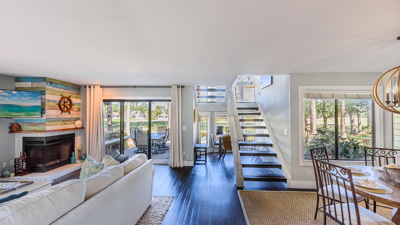 Photo of Others in Miramar Beach