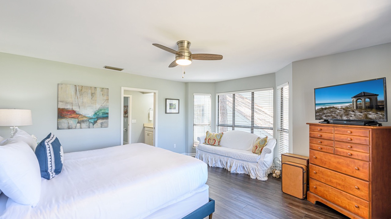 Photo of Others in Miramar Beach