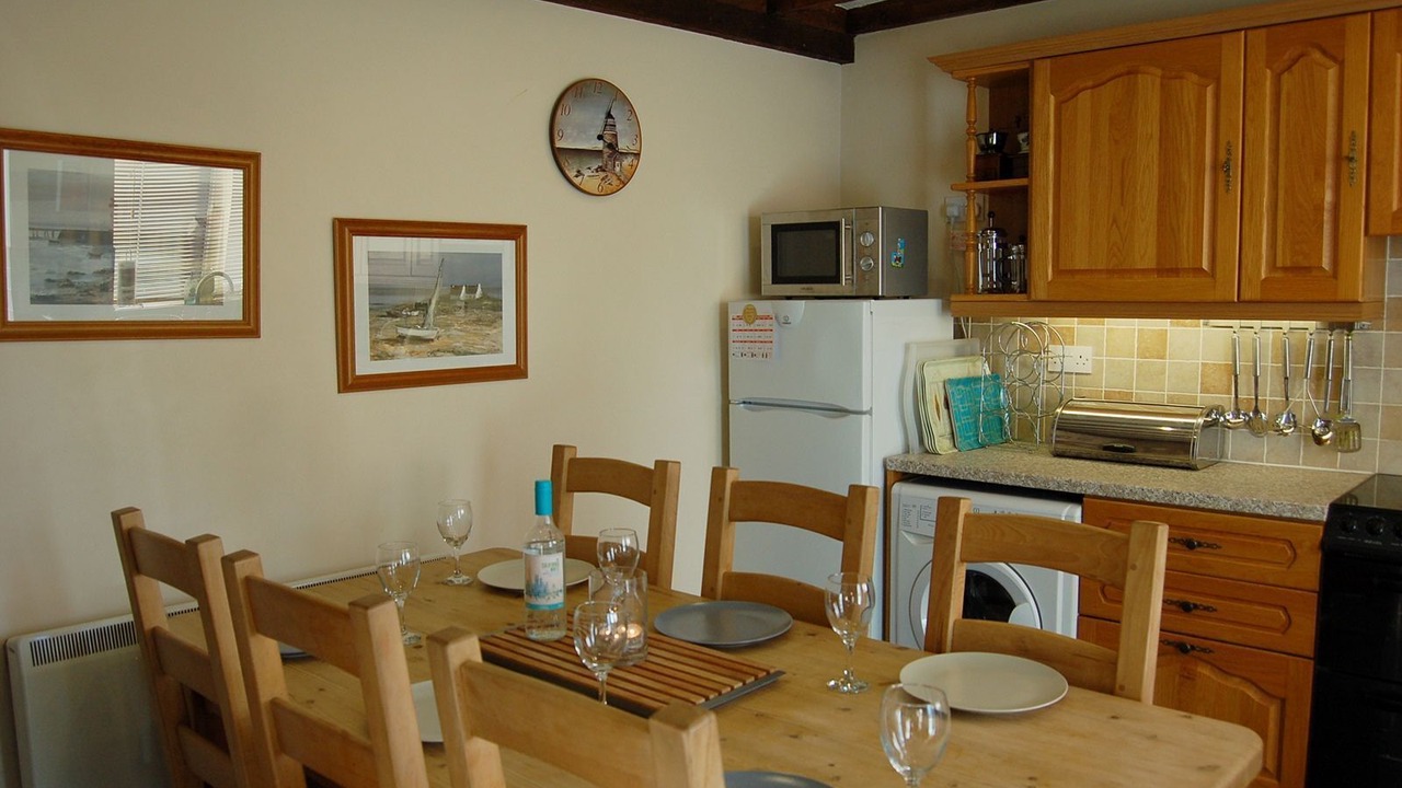 Photo of Others in Bryn-crug