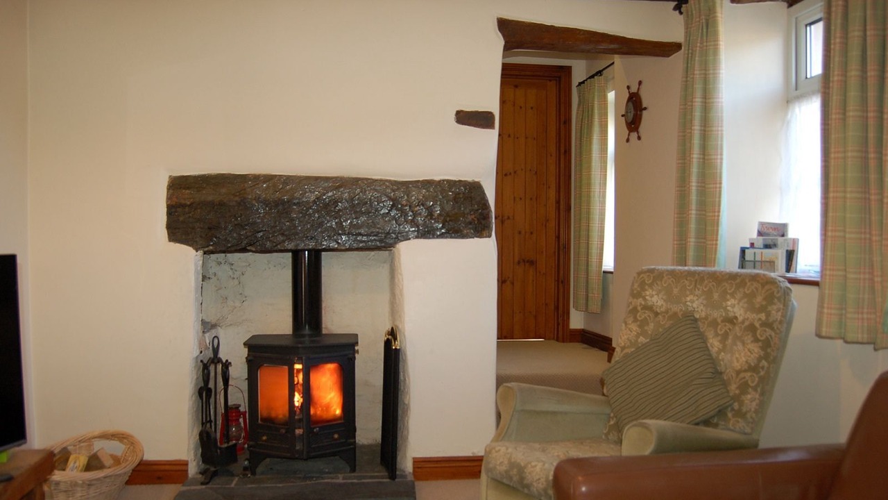 Photo of Others in Bryn-crug