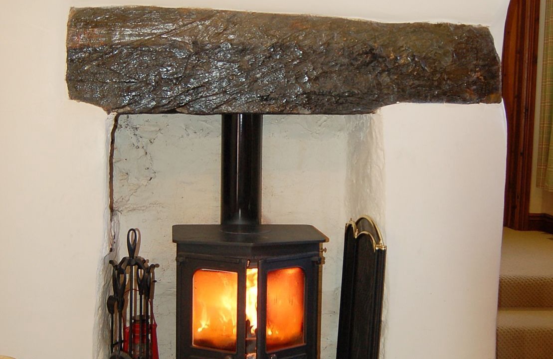 Photo of Others in Bryn-crug