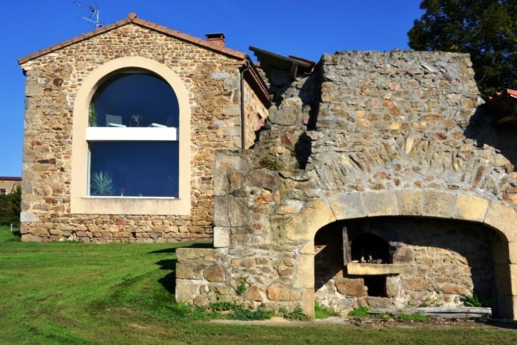 Photo of Others in Condat-les-Montboissier