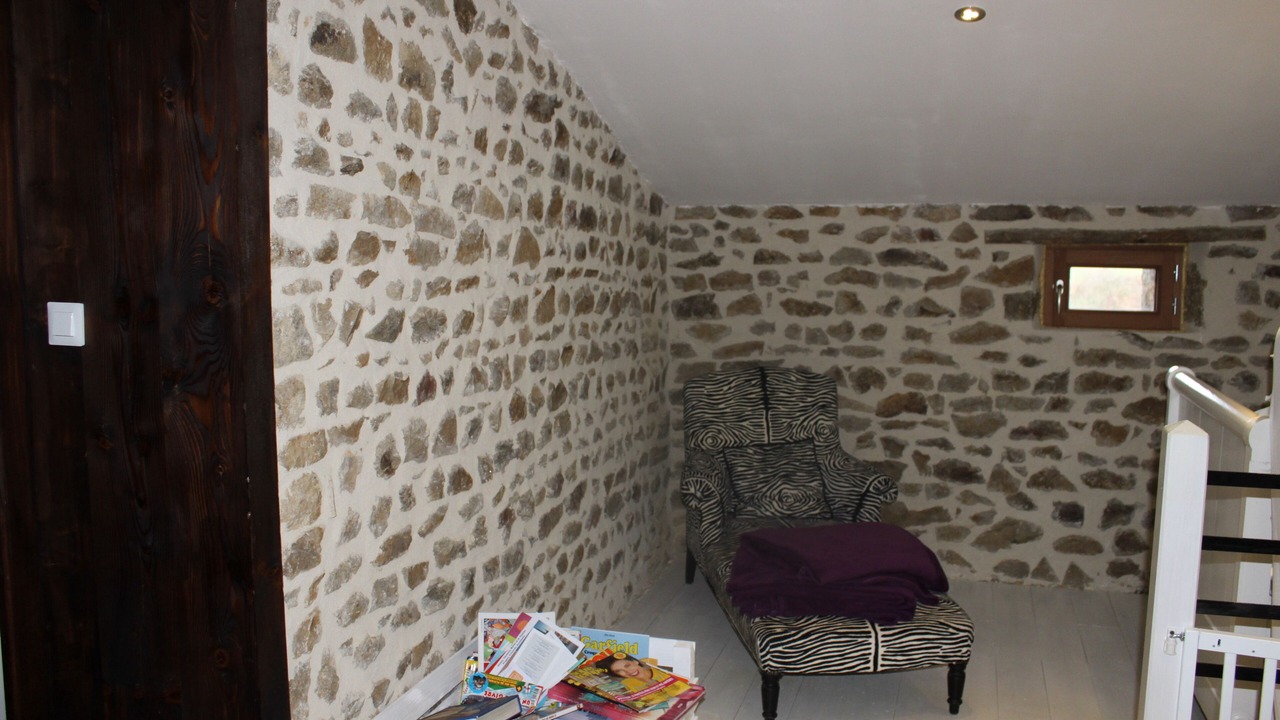 Photo of Others in Condat-les-Montboissier