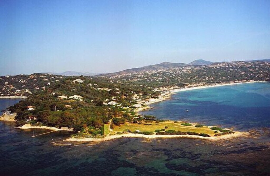 Photo of Outdoor in Sainte-Maxime