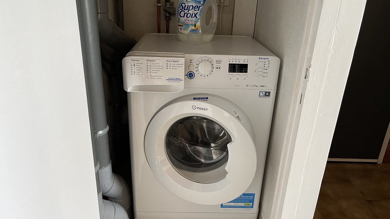 Photo of Others in Entraigues-sur-la-Sorgue