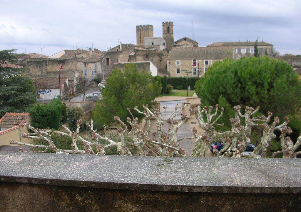 Photo of Outdoor in Entraigues-sur-la-Sorgue