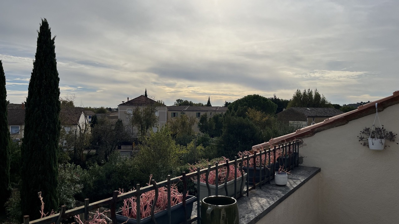 Photo of Outdoor in Entraigues-sur-la-Sorgue