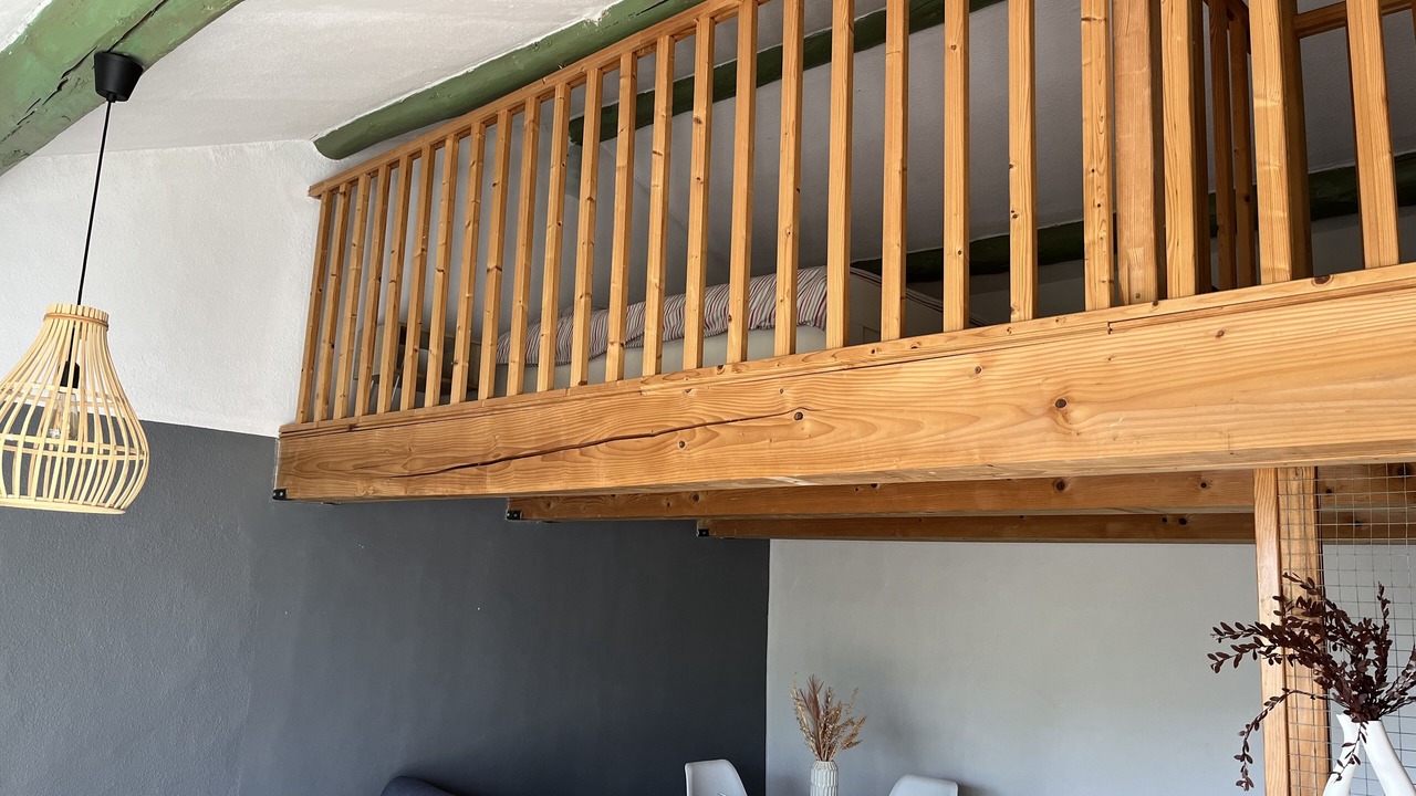 Photo of Others in Entraigues-sur-la-Sorgue