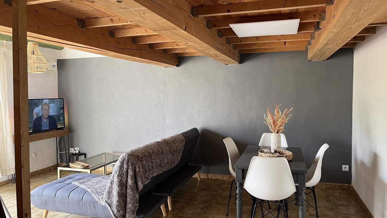 Photo of Others in Entraigues-sur-la-Sorgue