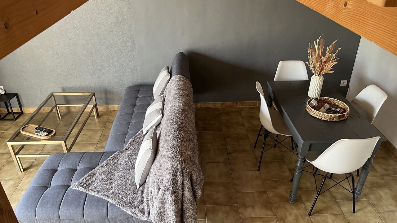 Photo of Others in Entraigues-sur-la-Sorgue