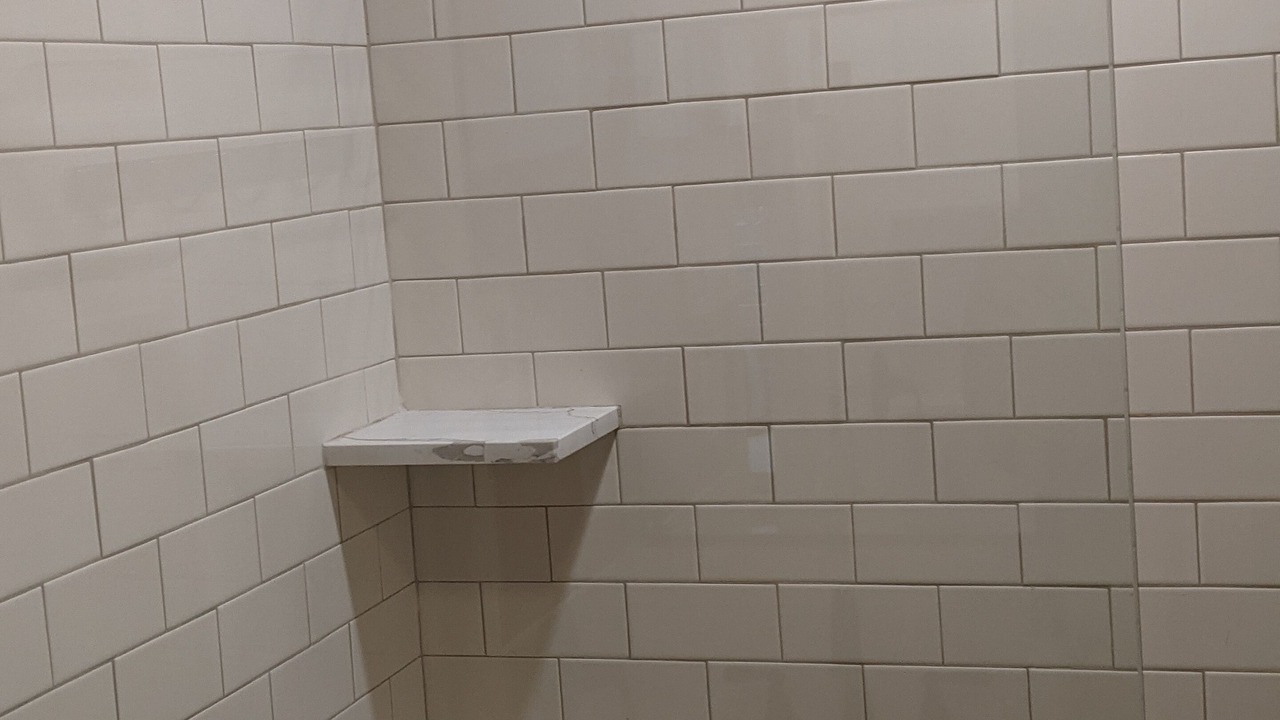Photo of Bathroom in Windham
