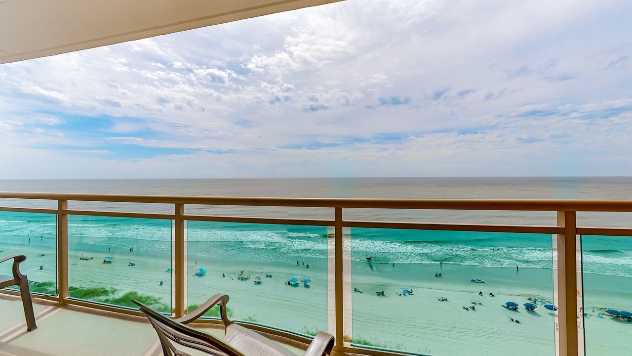 Photo of Outdoor in Crescent Beach