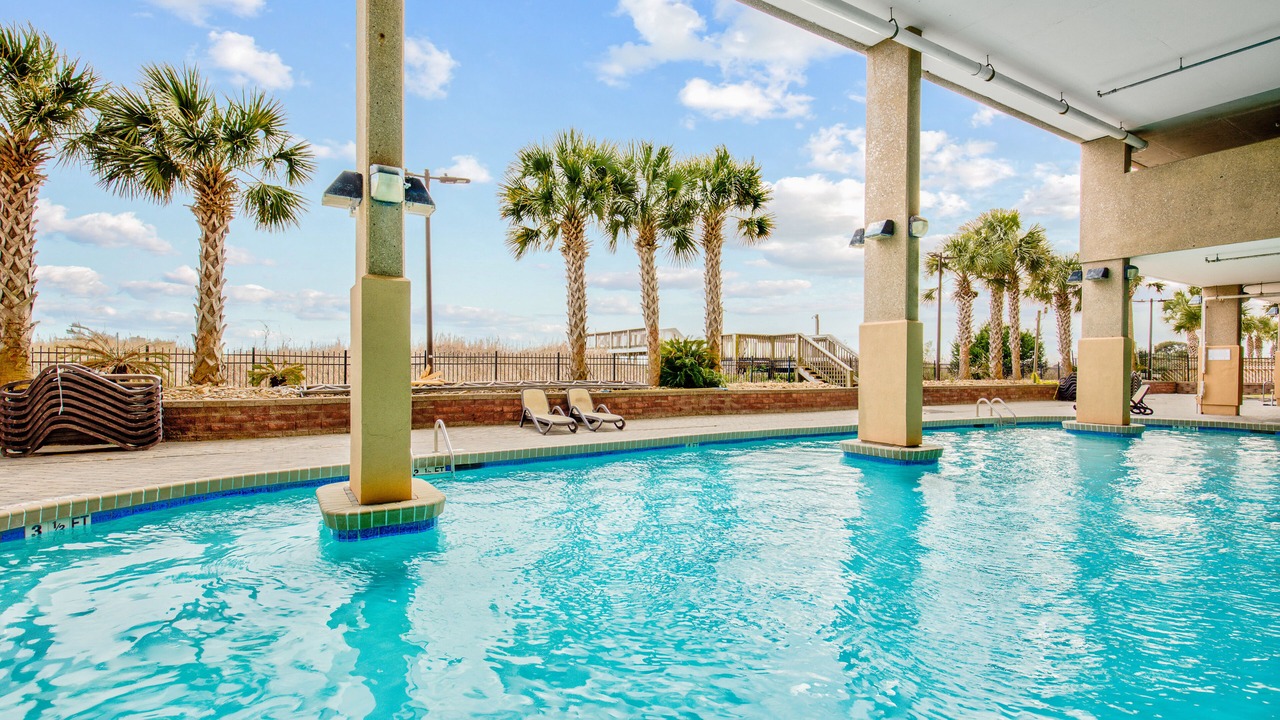 Photo of Outdoor in Crescent Beach