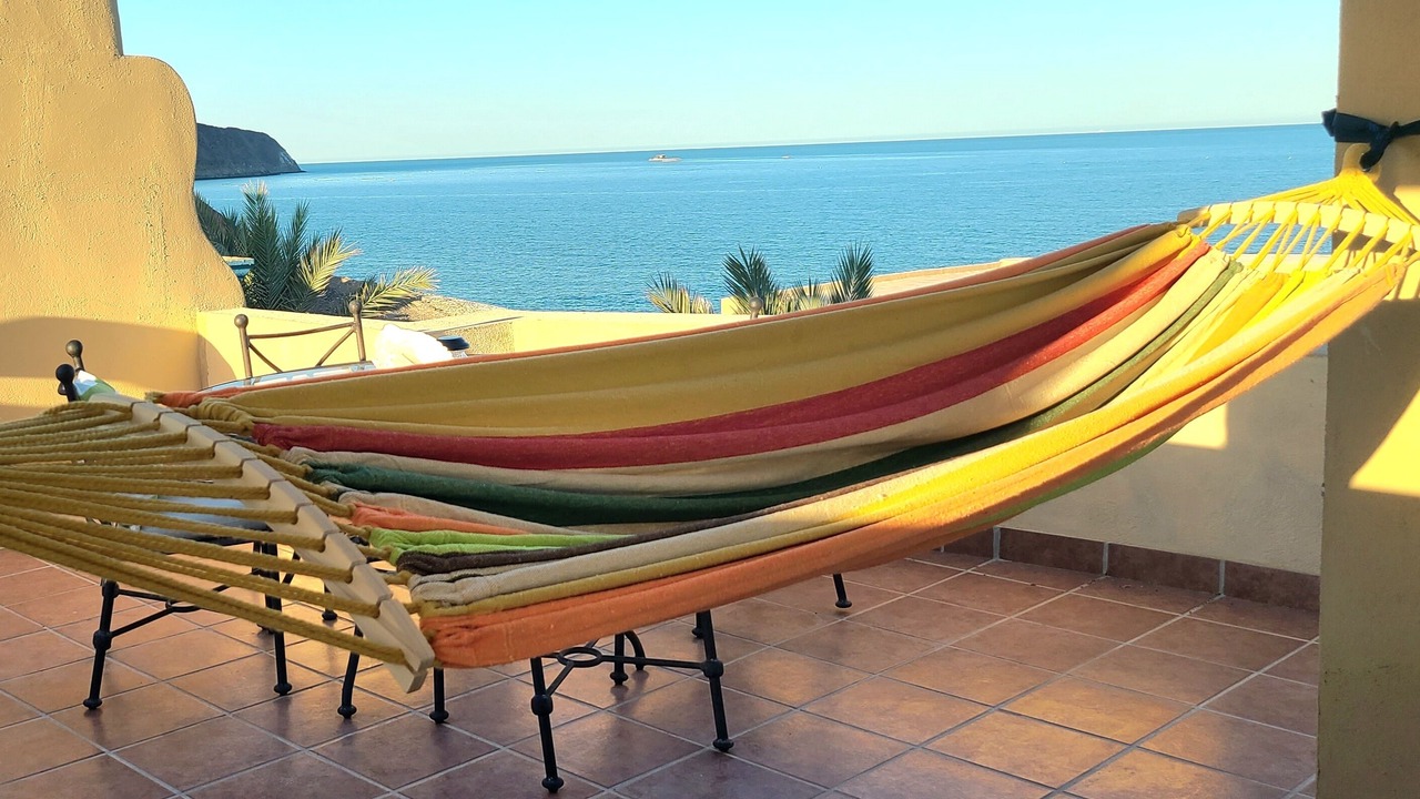 Photo of Outdoor in Segunda Seccion