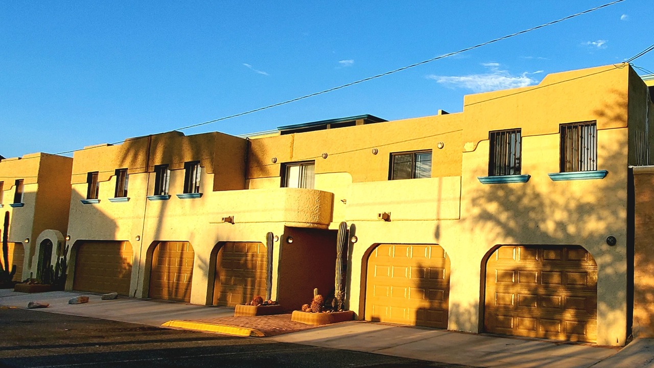 Photo of Others in Segunda Seccion