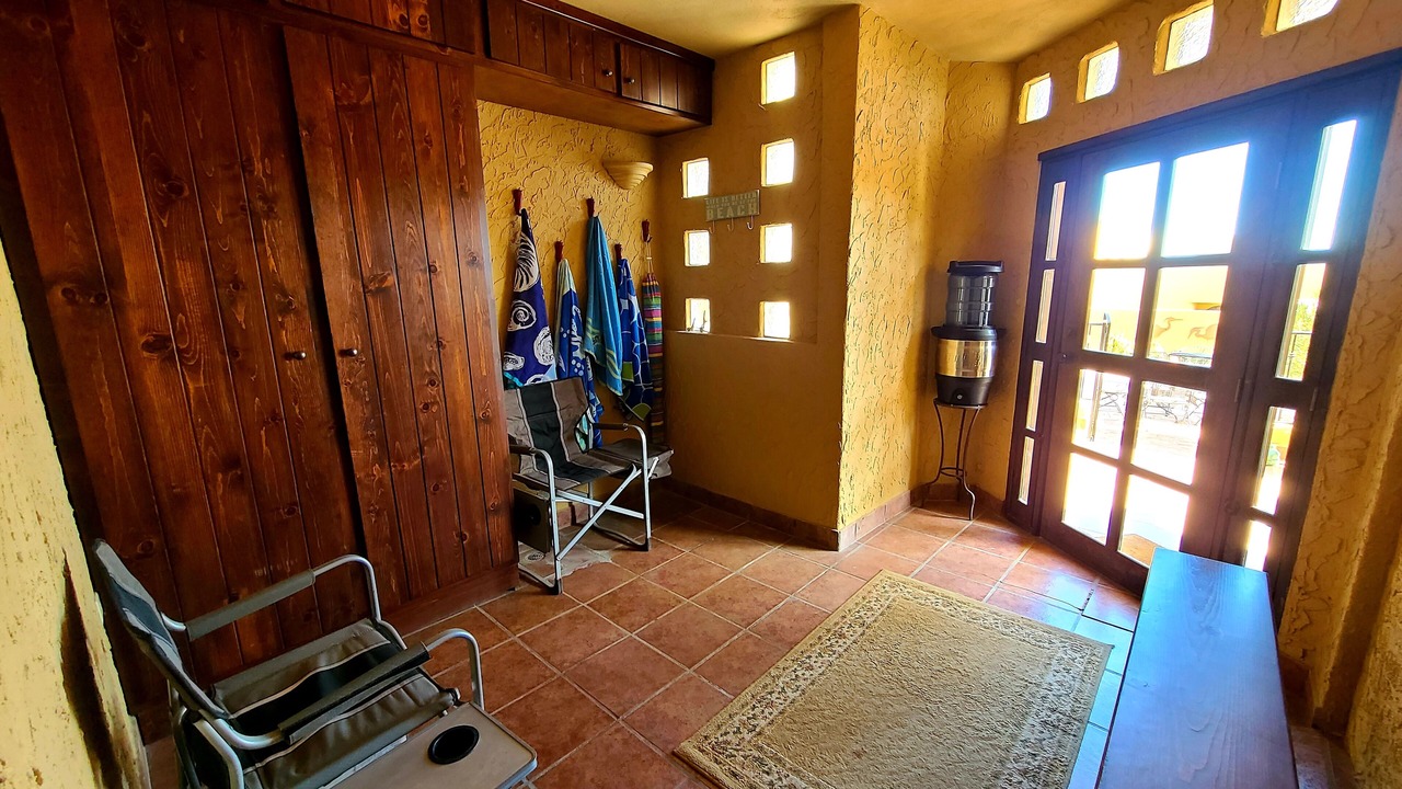 Photo of Bedroom in Segunda Seccion