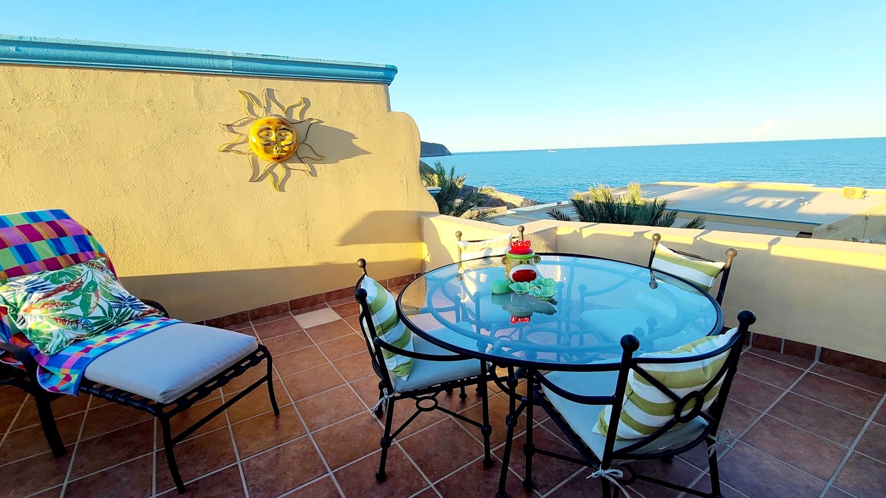 Photo of Outdoor in Segunda Seccion