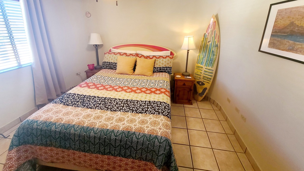 Photo of Others in Segunda Seccion